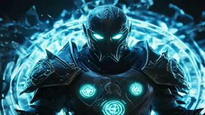 速领！2025年9月2日宝宝巴士世界最新兑换码福利